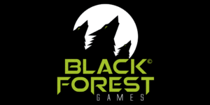 THQ Nordic Acquires Black Forest Games