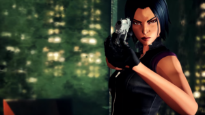 Fear Effect Reinvented Announced for PC, PS4, Xbox One, and Switch