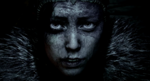 Hellblade: Senua’s Sacrifice Comes With a 25-Minute Documentary on Psychosis