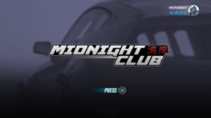 Report: Unannounced Midnight Club Game Leaked