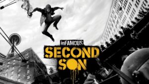 September 2017 PlayStation Plus Includes inFAMOUS: Second Son, Strike Vector Ex, More