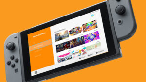 You Can Now Buy Digital Switch Games With PayPal