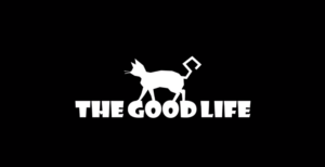 Debut Trailer for Swery’s New Game “The Good Life”