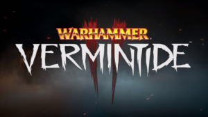 Warhammer: Vermintide II Annoucned for PC and Consoles
