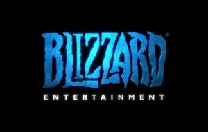 Mike Morhaime Co-Founded Blizzard Through a $15,000 Loan From His Grandmother