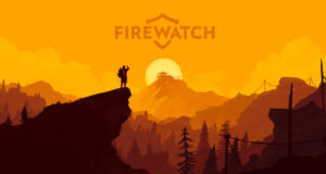 Firewatch Dev Campo Santo Files DMCA Against Pewdiepie Video