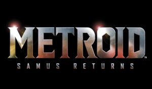 Metroid: Samus Returns Review – Evolution at its “OK”