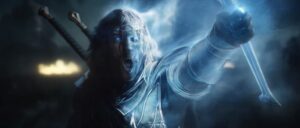 New Live-Action, Interactive Trailer for Middle-earth: Shadow of War