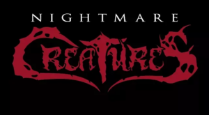 Nightmare Creatures Reboot Announced for PC, Consoles