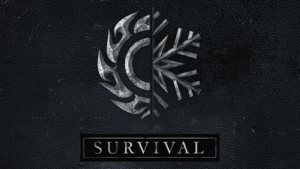 Skyrim Gets New Survival Mode DLC