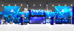 Sony Details Their Pre-Tokyo Game Show 2017 Press Conference, TGS Lineup