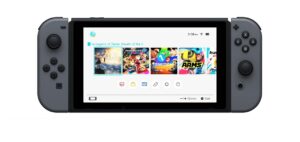 Rumor: Achievement-like System Planned for Nintendo Switch