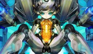 VanillaWare is Hiring For An Unannounced Game