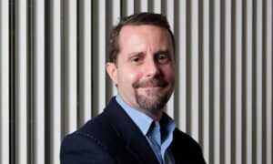 Sony Interactive Entertainment Boss Andrew House Steps Down, John Kodera Appointed as Successor