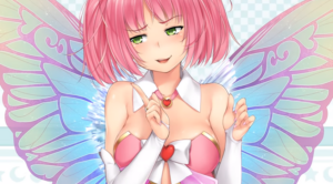 HuniePop 2 to be Censored Due to Steam Policies