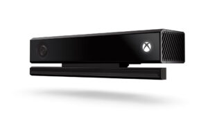 Microsoft Discontinues Manufacturing for Kinect