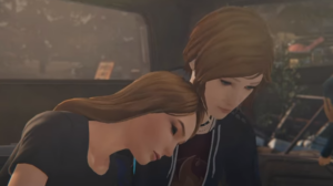 Life is Strange: Before the Storm Episode 2 Launches on October 19