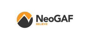 Gaming Forum NeoGAF Collapsing Following Sexual Assault Allegations Toward Site Owner [UPDATE]