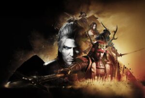 Nioh Heads to PC in November 2017