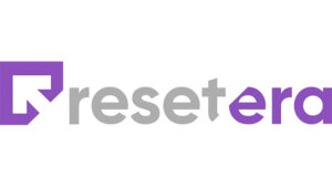 Former NeoGAF Staff and Users Launch New Forum, ResetEra