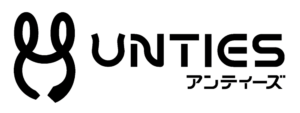 Sony Music Entertainment Launches Multi-Platform Game Publishing Division “Unties”