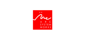 Arc System Works Launches North American Branch
