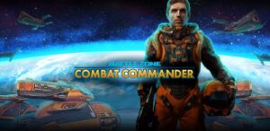 Battlezone Combat Commander Announced for PC