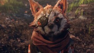 THQ Nordic Wholly Acquires “Biomutant” IP and Developer Experiment 101
