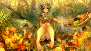 New Dragon’s Crown Pro Trailer Introduces the Elf