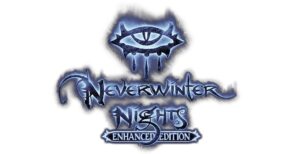 Neverwinter Nights: Enhanced Edition Announced