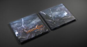 Official Castlevania: Symphony of the Night Orchestral Album Now on Kickstarter