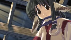 Utawarerumono Remake Announced for PlayStation 4 and PS Vita