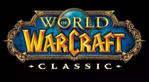 Official Vanilla Servers Coming via World of Warcraft Classic