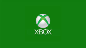 Microsoft to Make Carbon Neutral Xbox Consoles