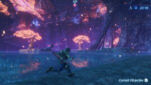 New Extended Overview Trailer for Xenoblade Chronicles 2