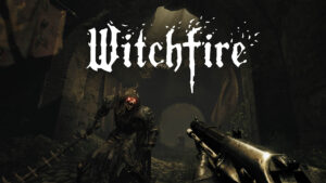 The Vanishing of Ethan Carter Devs Announce New Game “Witchfire”