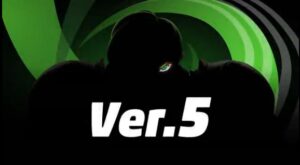 Arms Update 5.0 Coming December 21, New Fighter Coming