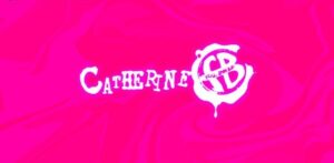 Catherine: Full Body Announced for PlayStation 4 and PS Vita