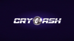 Crytek Partners With Crycash, a New “Cryptocurrency for Gamers”