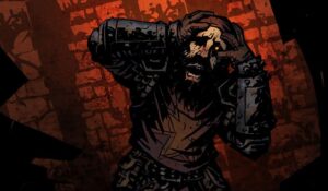 New Darkest Dungeon DLC "The Color of Madness" Announced, Coming Spring 2018