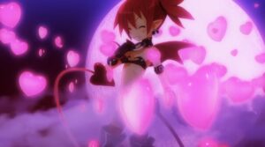 Opening Movie and Pre-Registration for Makai Wars