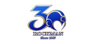 Mega Man 30th Anniversary Broadcast Set for December 4