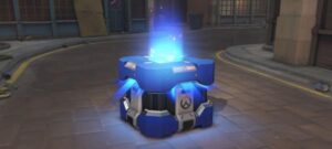 US State Rep Proposing Legislation to Prohibit Sale of Games With Lootboxes to Anyone Under 21