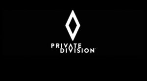 Take-Two Launches New Publishing Label “Private Division”