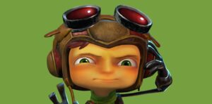 Double Fine: Psychonauts 2 Won’t Be Released Until at Least 2019