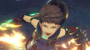 Xenoblade Chronicles 2 Update 1.1.1 Detailed, Launches December 22