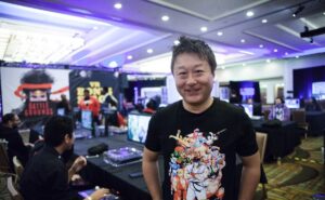 Yoshinori Ono Apologizes for Street Fighter V Launch Woes, Promises to Continue Working Hard on the Game