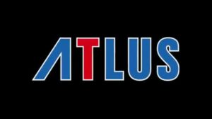 Atlus Hiring for “High-End Action Game” on PlayStation 4
