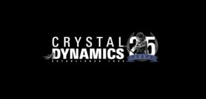 Crystal Dynamics Hire Veteran Devs From Naughty Dog, Visceral Games, More for New Avengers Project