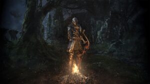 Dark Souls: Remastered Announced for PC, PS4, Xbox One, and Nintendo Switch